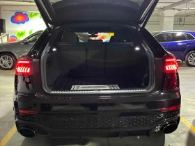 Audi RSQ8 CARFAX АВТО КРЕДИТ - 144399 лв. / 73830.04 € - 20029481 10 | Car24.bg Audi RSQ8 CARFAX АВТО КРЕДИТ - 144399 лв. / 73830.04 € - 20029481 10