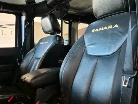 Jeep Wrangler Unlimited Sahara - 57999 лв. / 29654.42 € - 78752068 5 | Car24.bg Jeep Wrangler Unlimited Sahara - 57999 лв. / 29654.42 € - 78752068 5