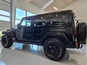 Jeep Wrangler Unlimited Sahara - 57999 лв. / 29654.42 € - 78752068 3 | Car24.bg Jeep Wrangler Unlimited Sahara - 57999 лв. / 29654.42 € - 78752068 3