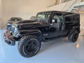 Jeep Wrangler Unlimited Sahara - 57999 лв. / 29654.42 € - 78752068 2 | Car24.bg Jeep Wrangler Unlimited Sahara - 57999 лв. / 29654.42 € - 78752068 2