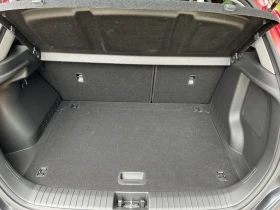 Hyundai Kona 64Wh Premium 100% SOH Germany Лизинг - 33333 лв. / 17042.89 € - 29123275 14 | Car24.bg Hyundai Kona 64Wh Premium 100% SOH Germany Лизинг - 33333 лв. / 17042.89 € - 29123275 14