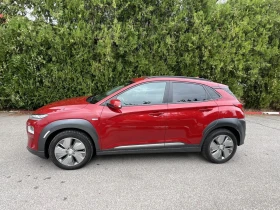 Hyundai Kona 64Wh Premium 100% SOH Germany Лизинг - 33333 лв. / 17042.89 € - 29123275 11 | Car24.bg Hyundai Kona 64Wh Premium 100% SOH Germany Лизинг - 33333 лв. / 17042.89 € - 29123275 11