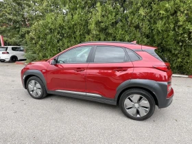Hyundai Kona 64Wh Premium 100% SOH Germany Лизинг - 33333 лв. / 17042.89 € - 29123275 12 | Car24.bg Hyundai Kona 64Wh Premium 100% SOH Germany Лизинг - 33333 лв. / 17042.89 € - 29123275 12