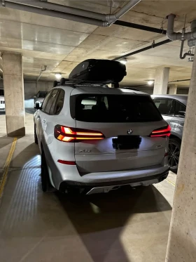 BMW X5 40i xDrive * ФИКСИРАНА ЦЕНА ДО БЪЛГАРИЯ * - 55600 € / 108744.15 лв. - 27826948 2 | Car24.bg BMW X5 40i xDrive * ФИКСИРАНА ЦЕНА ДО БЪЛГАРИЯ * - 55600 € / 108744.15 лв. - 27826948 2