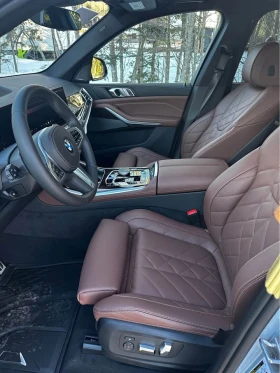BMW X5 40i xDrive * ФИКСИРАНА ЦЕНА ДО БЪЛГАРИЯ * - 55600 € / 108744.15 лв. - 27826948 5 | Car24.bg BMW X5 40i xDrive * ФИКСИРАНА ЦЕНА ДО БЪЛГАРИЯ * - 55600 € / 108744.15 лв. - 27826948 5