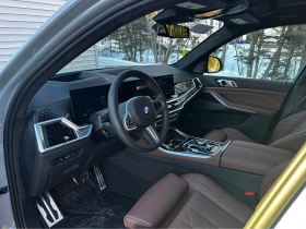BMW X5 40i xDrive * ФИКСИРАНА ЦЕНА ДО БЪЛГАРИЯ * - 55600 € / 108744.15 лв. - 27826948 4 | Car24.bg BMW X5 40i xDrive * ФИКСИРАНА ЦЕНА ДО БЪЛГАРИЯ * - 55600 € / 108744.15 лв. - 27826948 4