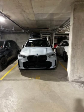 BMW X5 40i xDrive * ФИКСИРАНА ЦЕНА ДО БЪЛГАРИЯ * - 55600 € / 108744.15 лв. - 27826948 3 | Car24.bg BMW X5 40i xDrive * ФИКСИРАНА ЦЕНА ДО БЪЛГАРИЯ * - 55600 € / 108744.15 лв. - 27826948 3