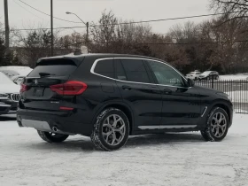 BMW X3 xDrive30i* AWD* АвтоКредит* (ЦЕНА ДО БГ) - 24499 € / 47915.88 лв. - 62688805 6 | Car24.bg BMW X3 xDrive30i* AWD* АвтоКредит* (ЦЕНА ДО БГ) - 24499 € / 47915.88 лв. - 62688805 6