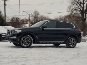 BMW X3 xDrive30i* AWD* АвтоКредит* (ЦЕНА ДО БГ) - 24499 € / 47915.88 лв. - 62688805 2 | Car24.bg BMW X3 xDrive30i* AWD* АвтоКредит* (ЦЕНА ДО БГ) - 24499 € / 47915.88 лв. - 62688805 2