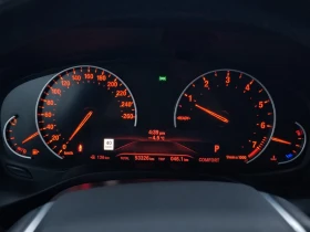 BMW X3 xDrive30i* AWD* АвтоКредит* (ЦЕНА ДО БГ) - 24499 € / 47915.88 лв. - 62688805 12 | Car24.bg BMW X3 xDrive30i* AWD* АвтоКредит* (ЦЕНА ДО БГ) - 24499 € / 47915.88 лв. - 62688805 12