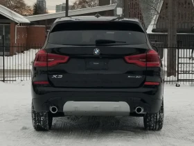 BMW X3 xDrive30i* AWD* АвтоКредит* (ЦЕНА ДО БГ) - 24499 € / 47915.88 лв. - 62688805 7 | Car24.bg BMW X3 xDrive30i* AWD* АвтоКредит* (ЦЕНА ДО БГ) - 24499 € / 47915.88 лв. - 62688805 7