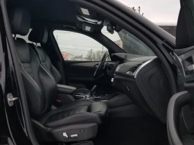 BMW X3 xDrive30i* AWD* АвтоКредит* (ЦЕНА ДО БГ) - 24499 € / 47915.88 лв. - 62688805 14 | Car24.bg BMW X3 xDrive30i* AWD* АвтоКредит* (ЦЕНА ДО БГ) - 24499 € / 47915.88 лв. - 62688805 14