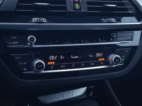 BMW X3 xDrive30i* AWD* АвтоКредит* (ЦЕНА ДО БГ) - 24499 € / 47915.88 лв. - 62688805 8 | Car24.bg BMW X3 xDrive30i* AWD* АвтоКредит* (ЦЕНА ДО БГ) - 24499 € / 47915.88 лв. - 62688805 8