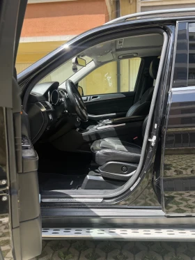 Mercedes-Benz ML 350 ML350 4 Matic Blue Motion * Перфектен* - 15950 € / 31195.49 лв. - 70388473 6 | Car24.bg Mercedes-Benz ML 350 ML350 4 Matic Blue Motion * Перфектен* - 15950 € / 31195.49 лв. - 70388473 6