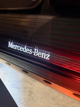 Mercedes-Benz ML 350 ML350 4 Matic Blue Motion * Перфектен* - 15950 € / 31195.49 лв. - 70388473 11 | Car24.bg Mercedes-Benz ML 350 ML350 4 Matic Blue Motion * Перфектен* - 15950 € / 31195.49 лв. - 70388473 11