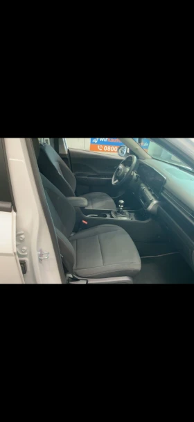 Hyundai Kona 1.6 бензин нова кола | Auto.bg — изображение 9 Hyundai Kona 1.6 бензин нова кола | Auto.bg — изображение 9