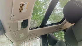 Mitsubishi Outlander undefined | Auto.bg — изображение 4 Mitsubishi Outlander undefined | Auto.bg — изображение 4