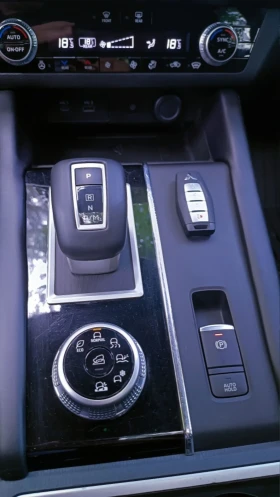 Mitsubishi Outlander undefined | Auto.bg — изображение 8 Mitsubishi Outlander undefined | Auto.bg — изображение 8