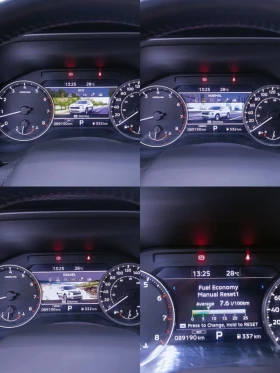 Mitsubishi Outlander undefined | Auto.bg — изображение 7 Mitsubishi Outlander undefined | Auto.bg — изображение 7