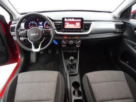 Kia Stonic - 11500 € / 22492.04 лв. - 47498790 7 | Car24.bg Kia Stonic - 11500 € / 22492.04 лв. - 47498790 7
