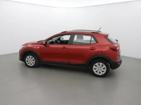 Kia Stonic - 11500 € / 22492.04 лв. - 47498790 3 | Car24.bg Kia Stonic - 11500 € / 22492.04 лв. - 47498790 3