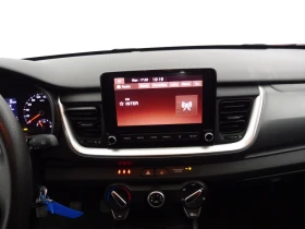 Kia Stonic - 11500 € / 22492.04 лв. - 47498790 11 | Car24.bg Kia Stonic - 11500 € / 22492.04 лв. - 47498790 11