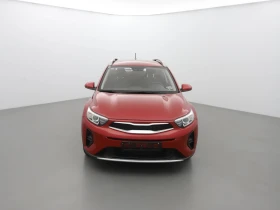 Kia Stonic - 11500 € / 22492.04 лв. - 47498790 5 | Car24.bg Kia Stonic - 11500 € / 22492.04 лв. - 47498790 5