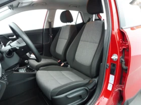 Kia Stonic - 11500 € / 22492.04 лв. - 47498790 8 | Car24.bg Kia Stonic - 11500 € / 22492.04 лв. - 47498790 8