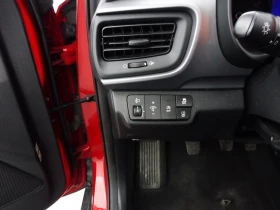 Kia Stonic - 11500 € / 22492.04 лв. - 47498790 13 | Car24.bg Kia Stonic - 11500 € / 22492.04 лв. - 47498790 13