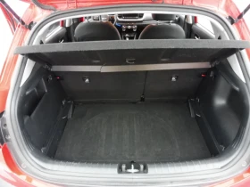Kia Stonic - 11500 € / 22492.04 лв. - 47498790 9 | Car24.bg Kia Stonic - 11500 € / 22492.04 лв. - 47498790 9