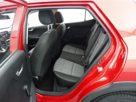Kia Stonic - 11500 € / 22492.04 лв. - 47498790 14 | Car24.bg Kia Stonic - 11500 € / 22492.04 лв. - 47498790 14