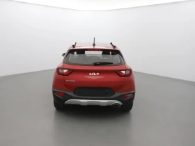Kia Stonic - 11500 € / 22492.04 лв. - 47498790 4 | Car24.bg Kia Stonic - 11500 € / 22492.04 лв. - 47498790 4