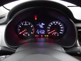 Kia Stonic - 11500 € / 22492.04 лв. - 47498790 10 | Car24.bg Kia Stonic - 11500 € / 22492.04 лв. - 47498790 10