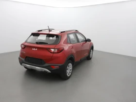 Kia Stonic - 11500 € / 22492.04 лв. - 47498790 2 | Car24.bg Kia Stonic - 11500 € / 22492.04 лв. - 47498790 2