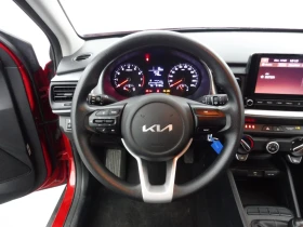Kia Stonic - 11500 € / 22492.04 лв. - 47498790 6 | Car24.bg Kia Stonic - 11500 € / 22492.04 лв. - 47498790 6