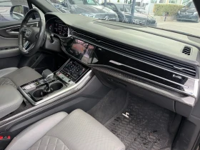 Audi SQ7 4.0 Tfsi | Auto.bg — изображение 12 Audi SQ7 4.0 Tfsi | Auto.bg — изображение 12