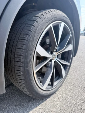 VW Tiguan * Highline R Line * CARFAX * - 22000 € - 63750282 7 | Car24.bg VW Tiguan * Highline R Line * CARFAX * - 22000 € - 63750282 7
