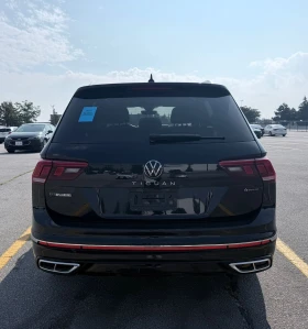 VW Tiguan * Highline R Line * CARFAX * - 22000 € - 63750282 4 | Car24.bg VW Tiguan * Highline R Line * CARFAX * - 22000 € - 63750282 4