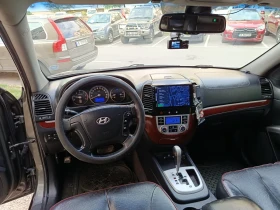 Hyundai Santa fe - 4800 € - 98959810 5 | Car24.bg Hyundai Santa fe - 4800 € - 98959810 5