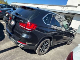 BMW X5 * xDrive35i * CARFAX * ОПЦИЯ ЗА ФИНАНСИРАНЕ | Auto.bg — изображение 3 BMW X5 * xDrive35i * CARFAX * ОПЦИЯ ЗА ФИНАНСИРАНЕ | Auto.bg — изображение 3