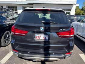 BMW X5 * xDrive35i * CARFAX * ОПЦИЯ ЗА ФИНАНСИРАНЕ | Auto.bg — изображение 4 BMW X5 * xDrive35i * CARFAX * ОПЦИЯ ЗА ФИНАНСИРАНЕ | Auto.bg — изображение 4