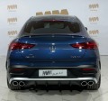 Mercedes-Benz GLE 53 4MATIC 4Matic+ Coupe Facelift MY24 - [6] 