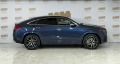 Mercedes-Benz GLE 53 4MATIC 4Matic+ Coupe Facelift MY24 - [4] 