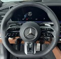 Mercedes-Benz GLE 53 4MATIC 4Matic+ Coupe Facelift MY24 - [10] 