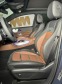 Обява за продажба на Mercedes-Benz GLE 53 4MATIC 4Matic+ Coupe Facelift MY24 ~ 134 398 EUR - изображение 9