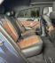 Обява за продажба на Mercedes-Benz GLE 53 4MATIC 4Matic+ Coupe Facelift MY24 ~ 134 398 EUR - изображение 11