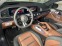 Обява за продажба на Mercedes-Benz GLE 53 4MATIC 4Matic+ Coupe Facelift MY24 ~ 134 398 EUR - изображение 6