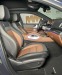 Обява за продажба на Mercedes-Benz GLE 53 4MATIC 4Matic+ Coupe Facelift MY24 ~ 134 398 EUR - изображение 10