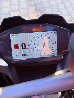 Ducati Panigale V2 | Auto.bg — изображение 11 Ducati Panigale V2 | Auto.bg — изображение 11