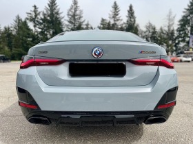 BMW 440 M440/ /M/XDRIVE/  2027 | Mobile.bg   4